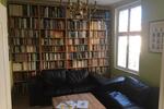 Etagenwohnung Rostock - 9 Zimmer, 20 m&sup2;, 300&euro; | Angebot:26633140