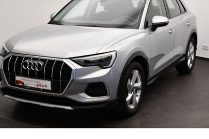 Audi Q3 74.909 km 25.490 &euro; Wolfsburg 38440