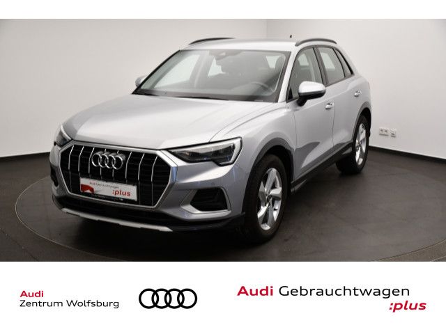 Audi Q3 74.909 km 25.490 &euro; Wolfsburg 38440