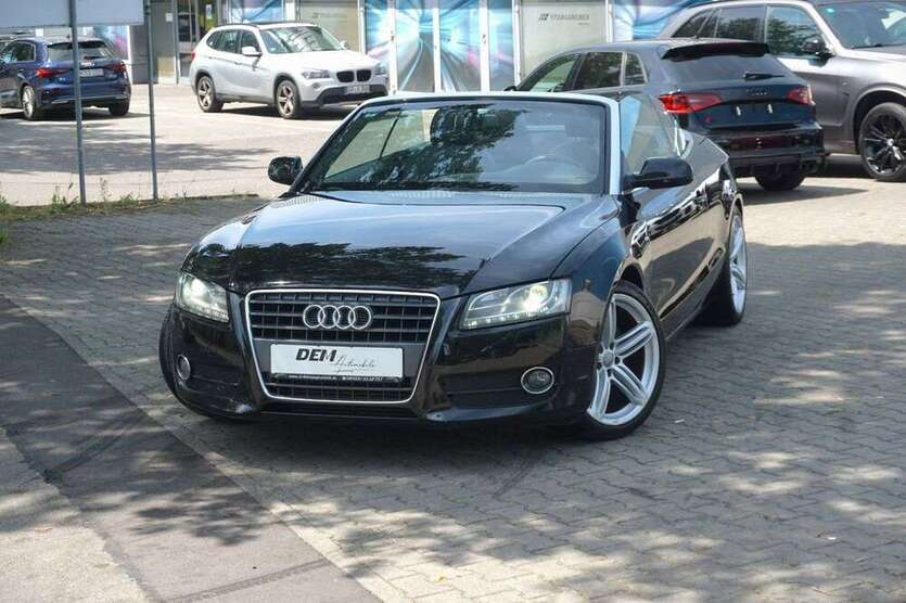 A5
