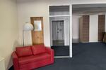 Loft - Studio - Atelier Peterswald-Löffelscheid Löffelscheid - 2 Zimmer, 140 m&sup2;, 1.290&euro; | Angebot:26566152