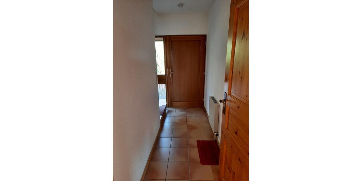 Einfamilienhaus Bad Sachsa - 6 Zimmer, 138 m&sup2;, 298.000&euro; | Angebot:26791271
