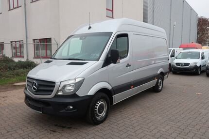 Mercedes-Benz Sprinter 359.763 km 10.900 &euro; Hannover 30179