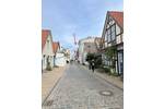 Einfamilienhaus Rostock Seebad Warnemünde - 7 Zimmer, 163 m&sup2;, 2.800&euro; | Angebot:26879104