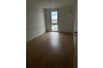 Erstbezug mit Balkon: Stilvolle 4-Zimmer-Wohnung NUR mit Wohnberechtigungsschein Stufe III