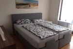 Etagenwohnung Freiburg im Breisgau Munzingen - 4 Zimmer, 79 m&sup2;, 395.000&euro; | Angebot:26820038