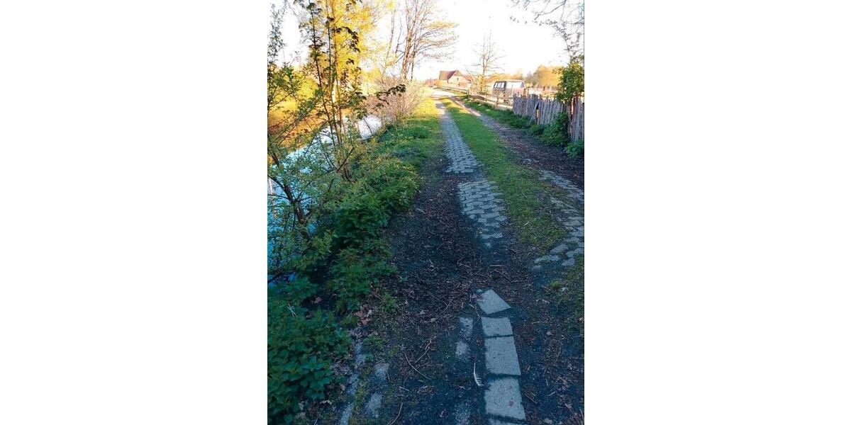 Einfamilienhaus Wiesmoor - 4 Zimmer, 150 m&sup2;, 350.000&euro; | Angebot:26257397