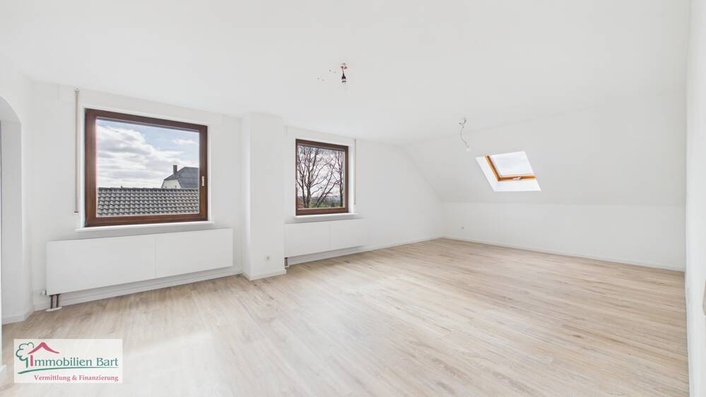 Einfamilienhaus Mettlach / Weiten Weiten - 6 Zimmer, 195 m&sup2;, 384.800&euro; | Angebot:26358522