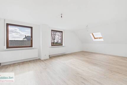 Haus Mettlach / Weiten Weiten - 6 Zimmer, 195 m&sup2;, 384.800&euro; | Angebot:26358522