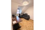 Maisonettenwohnung Hamburg Schnelsen - 3.5 Zimmer, 90 m&sup2;, 1.500&euro; | Angebot:27736671