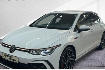 VW Golf 22.988 km 26.990 &euro; Schnaittach 91220