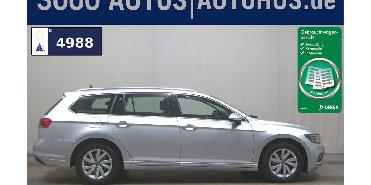 VW Passat 149.486 km 15.480 &euro; Gyhum/Bockel 27404