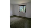 Mehrfamilienhaus, Wohnhaus Winsen (Aller) - 6 Zimmer, 162 m&sup2;, 350.000&euro; | Angebot:27269856
