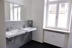 Etagenwohnung Bad Kissingen - 2 Zimmer, 81 m&sup2;, 279.000&euro; | Angebot:26389363