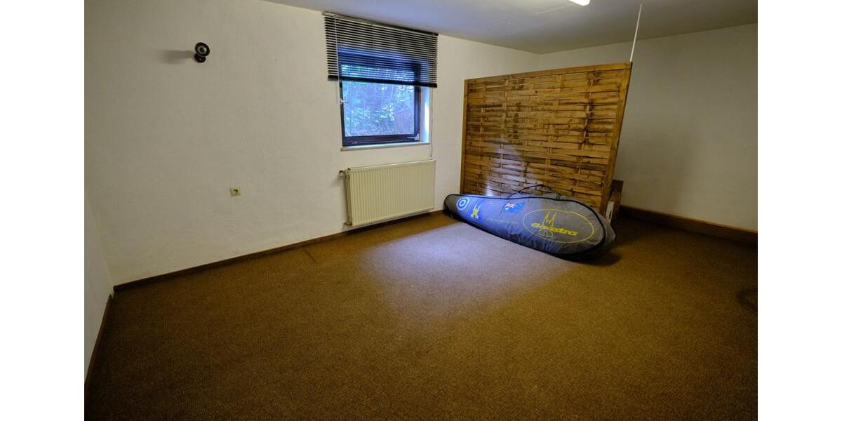 Einfamilienhaus Riedstadt - 5 Zimmer, 169 m&sup2;, 580.000&euro; | Angebot:26750627