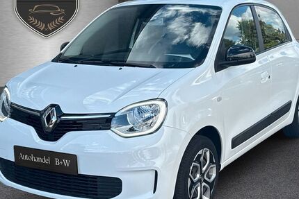 Renault Twingo 36.200 km 10.990 &euro; Achim 28832