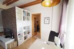Etagenwohnung Gerzen - 1 Zimmer, 44 m&sup2;, 139.000&euro; | Angebot:26402329