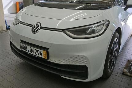 VW ID.3 23.700 km 24.440 &euro; Burgoberbach 91595