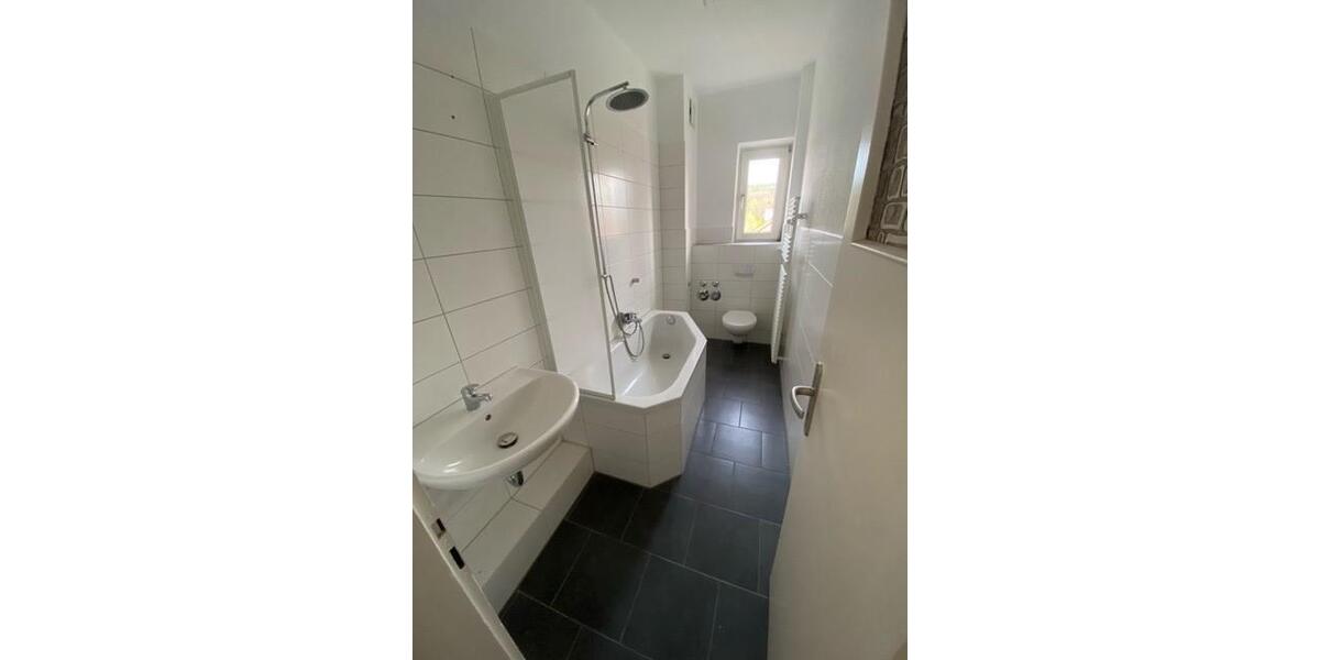 Etagenwohnung Kaiserslautern - 3 Zimmer, 66 m&sup2;, 719&euro; | Angebot:26592755