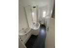 Etagenwohnung Kaiserslautern - 3 Zimmer, 66 m&sup2;, 719&euro; | Angebot:26592755