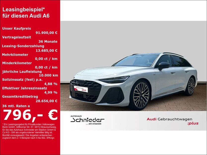A6