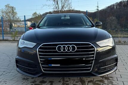 Audi A6 330.000 km 11.000 &euro; Maulburg 79689