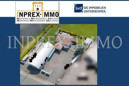 Haus zum Kaufen in Hennef 900.000 € 224 m²