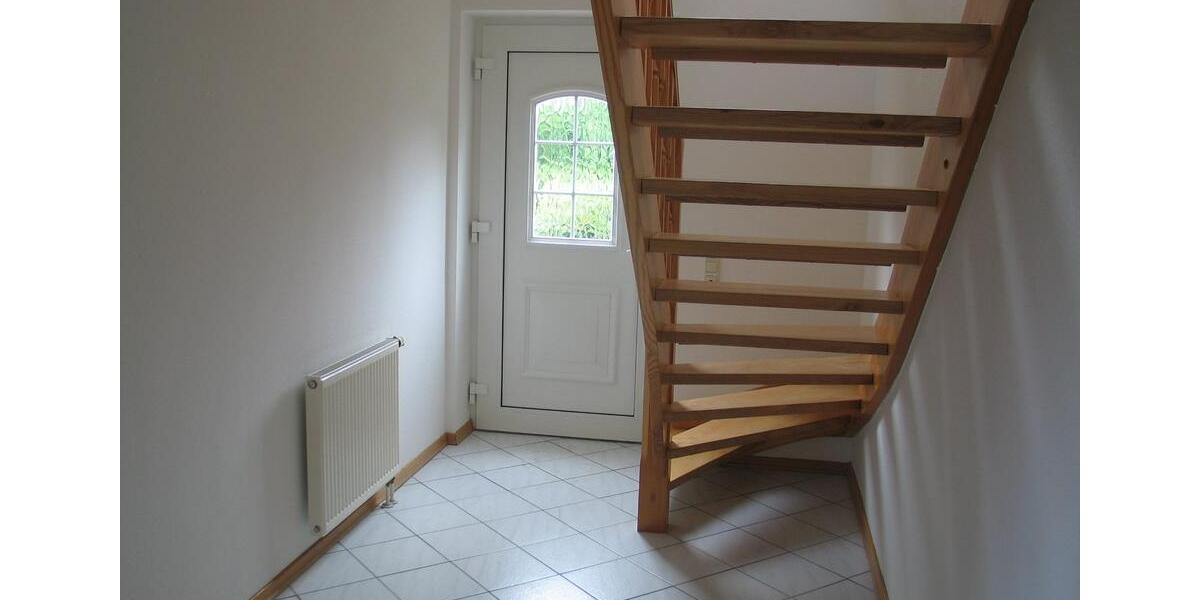 Einfamilienhaus Celle Bostel - 5 Zimmer, 108 m&sup2;, 339.000&euro; | Angebot:26885400