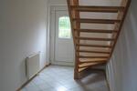 Einfamilienhaus Celle Bostel - 5 Zimmer, 108 m&sup2;, 339.000&euro; | Angebot:26885400