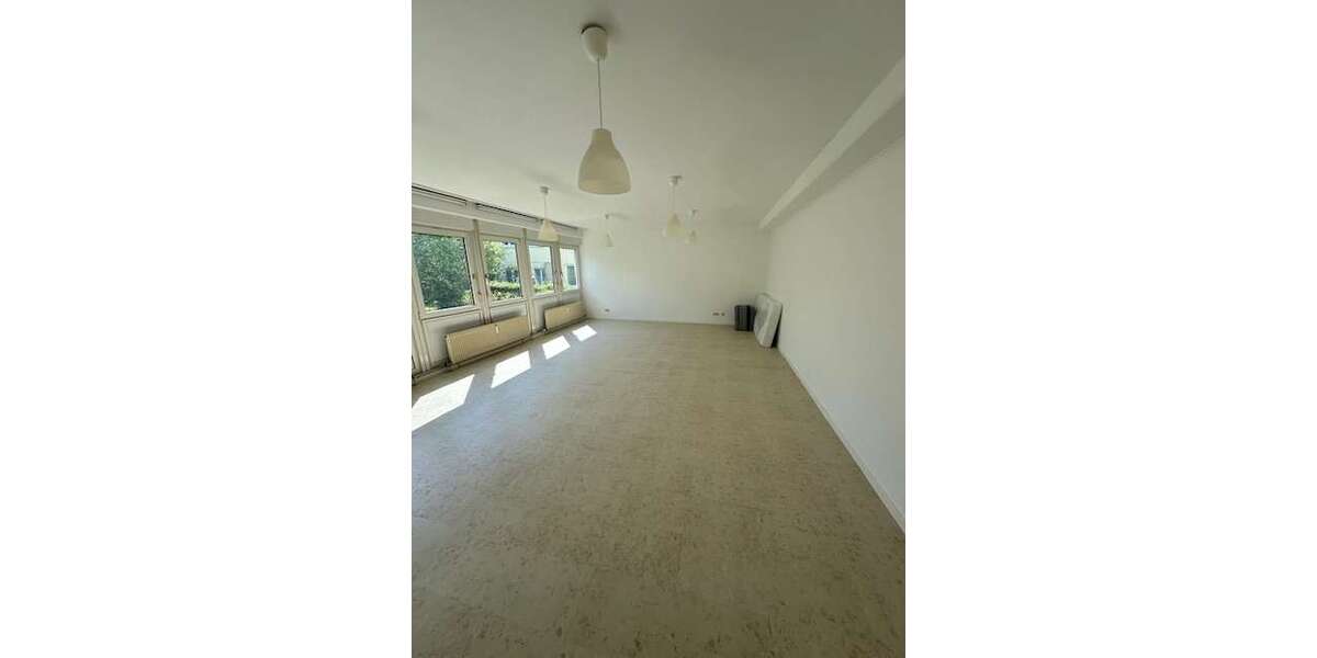 Büro in Leimen 500 € 57 m² zimmer