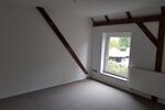 Etagenwohnung Ludwigslust - 3 Zimmer, 82 m&sup2;, 594&euro; | Angebot:26646270
