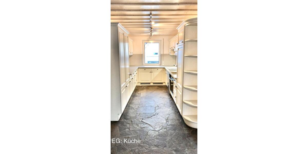 Einfamilienhaus Ingolstadt Münchener Straße - 5 Zimmer, 160 m&sup2;, 2.200&euro; | Angebot:26214049