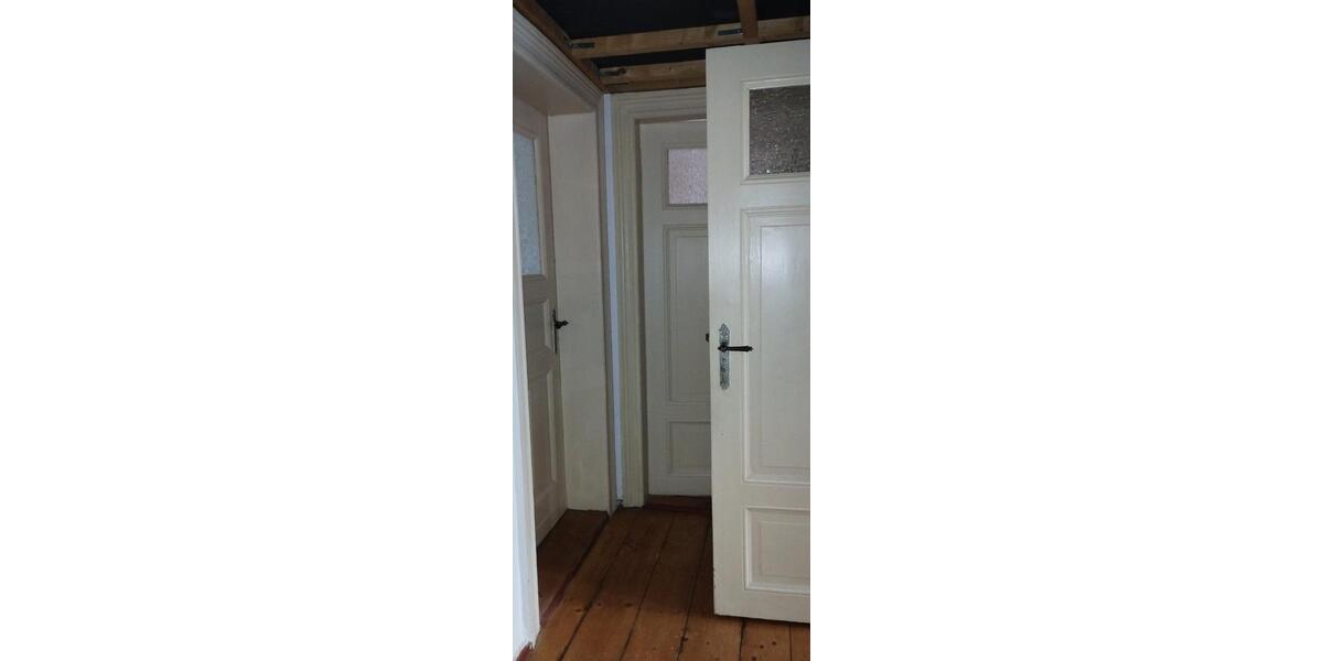 Etagenwohnung Dessau-Roßlau Roßlau - 5 Zimmer, 137 m&sup2;, 160.000&euro; | Angebot:27069416