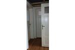 Etagenwohnung Dessau-Roßlau Roßlau - 5 Zimmer, 137 m&sup2;, 160.000&euro; | Angebot:27069416