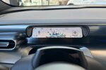 Smart #1 Pro+ LED+PANO+360+22kW+66kWh+ACC+19 8.000 km 34.900 &euro; Westendorf 86707