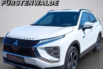 Mitsubishi Eclipse Cross 52.156 km 20.990 &euro; Fürstenwalde 15517
