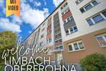 Etagenwohnung Limbach-Oberfrohna Oberfrohna - 2 Zimmer, 47 m&sup2;, 30.550&euro; | Angebot:25820193