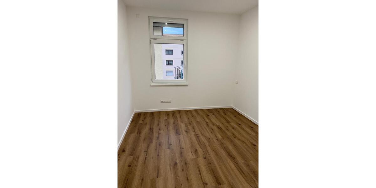 Etagenwohnung Reutlingen - 3 Zimmer, 57 m&sup2;, 215.000&euro; | Angebot:26992979