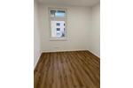 Etagenwohnung Reutlingen - 3 Zimmer, 57 m&sup2;, 215.000&euro; | Angebot:26992979