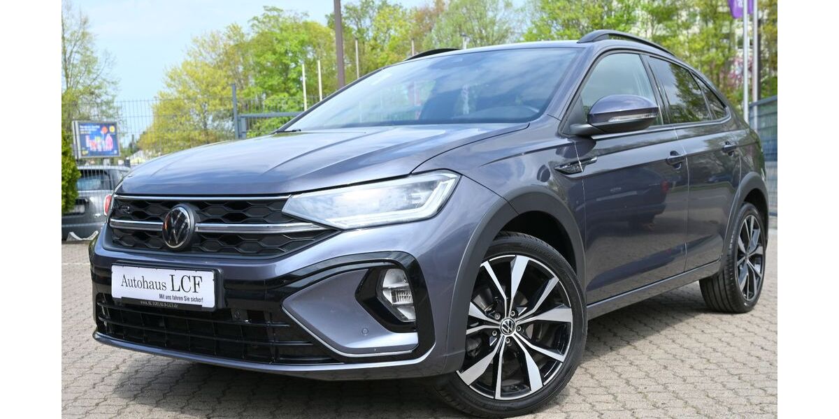 VW Taigo 43.511 km 23.333 &euro; Laatzen 30880