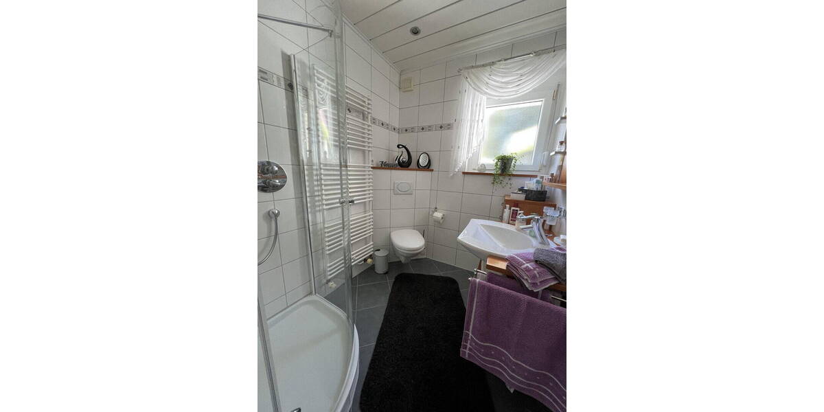 Mehrfamilienhaus, Wohnhaus Verden Dauelsen - 6 Zimmer, 163 m&sup2;, 379.000&euro; | Angebot:26402120