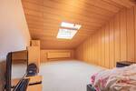 Reihenmittelhaus Waldshut-Tiengen Waldshut - 6 Zimmer, 153 m&sup2;, 429.000&euro; | Angebot:25928945