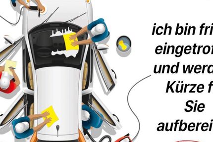 Ford Transit 102.830 km 26.900 &euro; Greifswald 17489