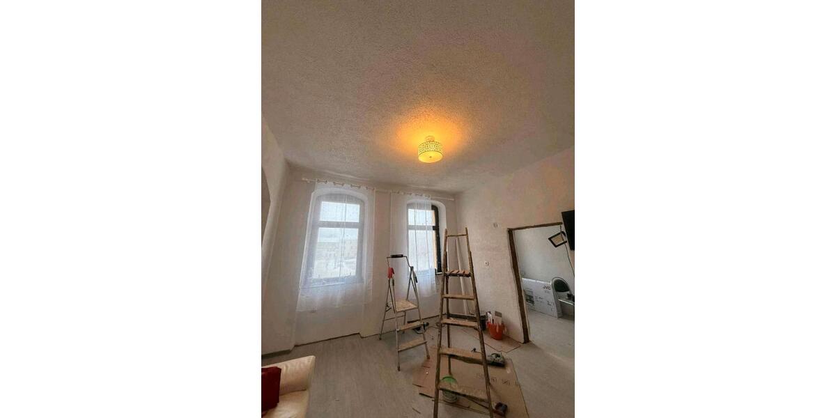 Einfamilienhaus Calbe (Saale) - 93.000&euro; | Angebot:26618561