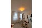 Einfamilienhaus Calbe (Saale) - 93.000&euro; | Angebot:26618561