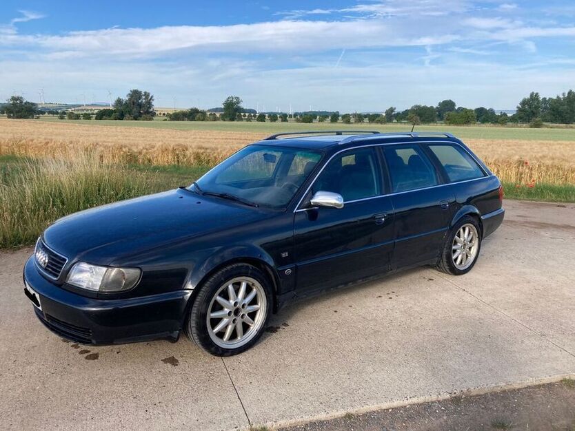 S6