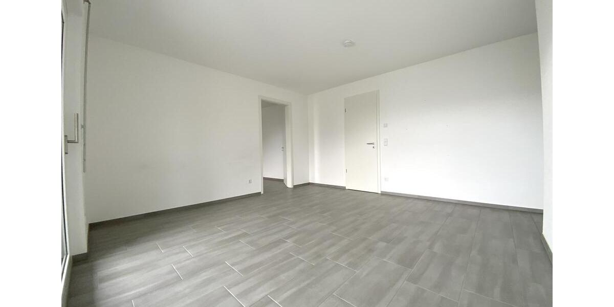 Etagenwohnung Steinheim an der Murr - 2 Zimmer, 60 m&sup2;, 865&euro; | Angebot:26301747