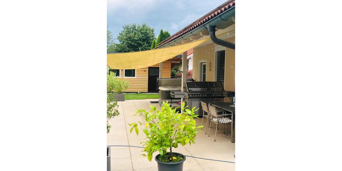 Einfamilienhaus Hutthurm - 649.000&euro; | Angebot:26232604