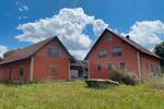 Einfamilienhaus Moosbach - 9 Zimmer, 180 m&sup2;, 550.000&euro; | Angebot:26795902