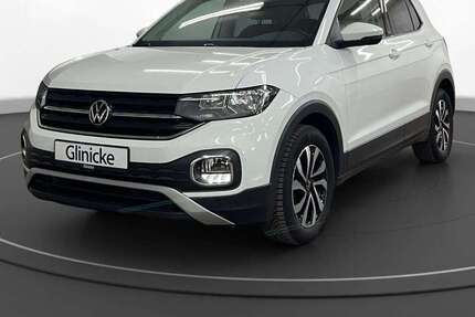 VW T-Cross 68.550 km 16.780 &euro; Minden 32427